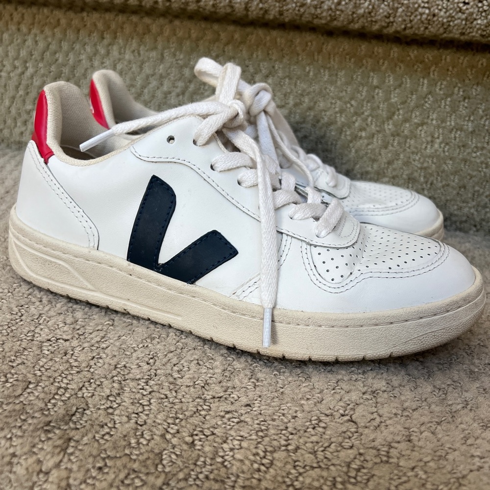 Veja sneakers
